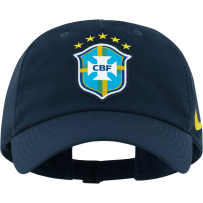 Nike Brazil Club Cap