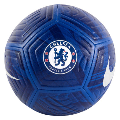 Nike Chelsea Academy Bal - Maat 5