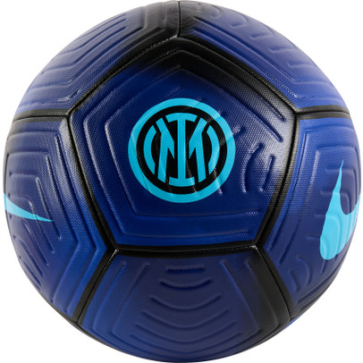 Nike Inter Milan Academy Bal - Maat 5