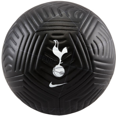 Nike Tottenham Hotspur Academy Bal - Maat 5