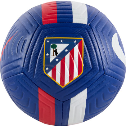Nike Atletico Madrid Academy Bal - Maat 5