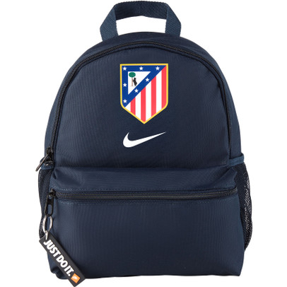 Nike Atletico Madrid Mini Backpack Kids