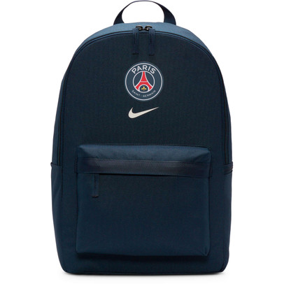 Nike Paris Saint-Germain Heritage Backpack
