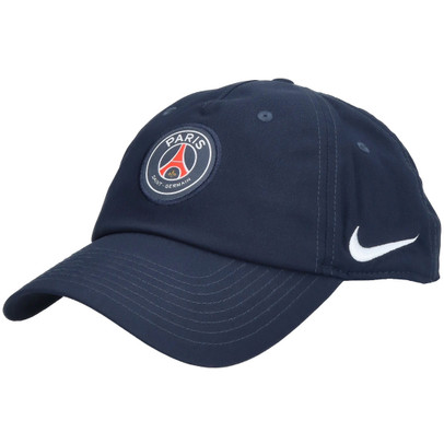 Nike Paris Saint-Germain Club Cap Kids