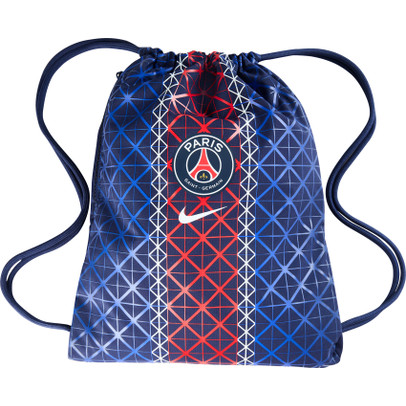 Nike Paris Saint-Germain Heritage Gymtas