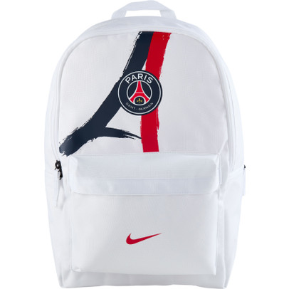 Nike Paris Saint-Germain Heritage Rucksack