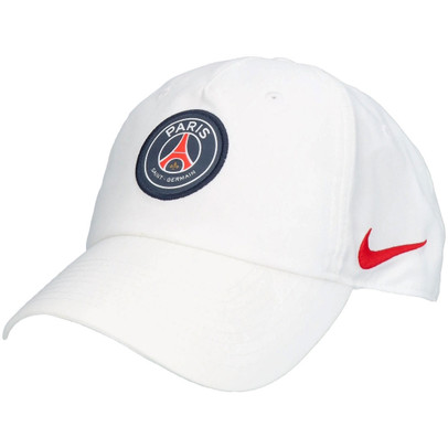 Nike Paris Saint-Germain Club Cap