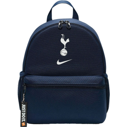 Nike Tottenham Hotspur Mini Backpack Kids