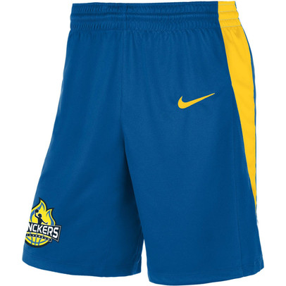 Nike Basketball Short Kids Dunckers Uit