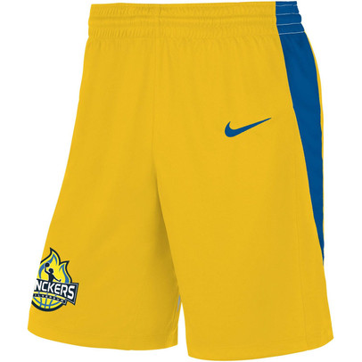 Nike Basketball Short Kids Dunckers Thuis