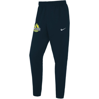 Nike Training Pant Men Dunckers