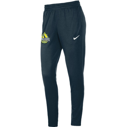Nike Training Pant Women Dunckers