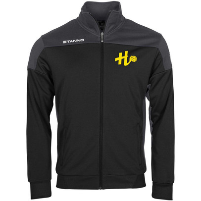 Stanno Pride Full-Zip Jack Houten