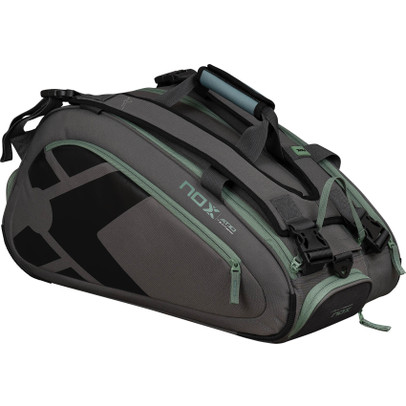 Nox AT10 Team Racketbag