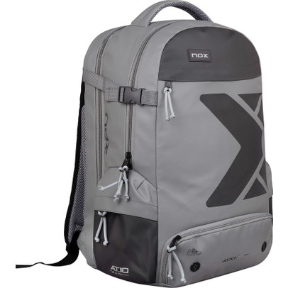 Nox AT10 Team Backpack