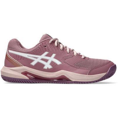 Asics Gel-Dedicate 8 Padel Women