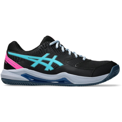 ASICS Gel-Dedicate 8 Padel Heren