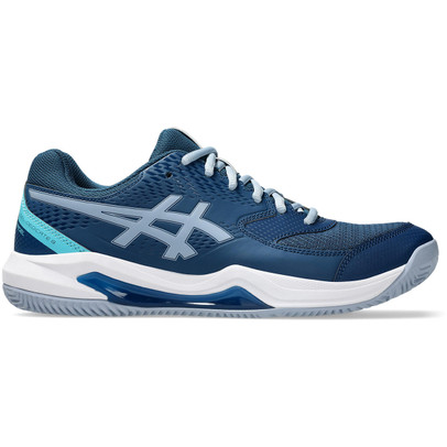 Asics Gel-Dedicate 8 Padel Men