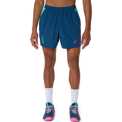 ASICS Court Padel 7 Inch Short
