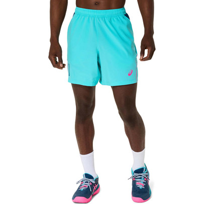 ASICS Court Padel 7 Inch Short