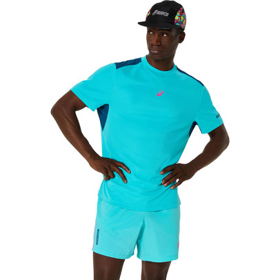 ASICS Court Padel Top