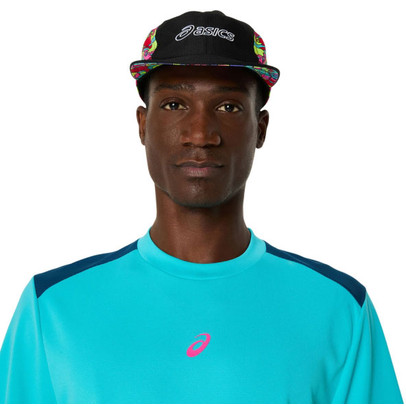 ASICS Court Padel Panel Cap