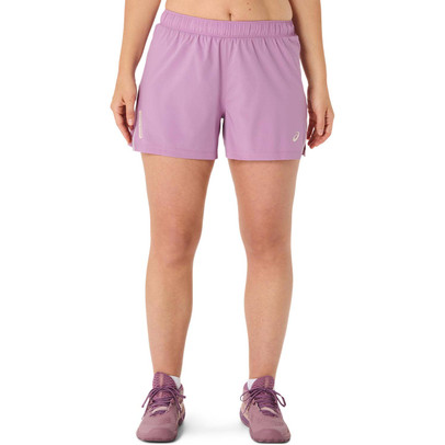 ASICS Court Padel 2in1 Short