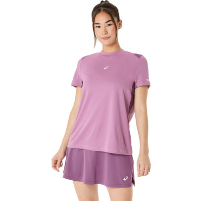 ASICS Court Padel Top