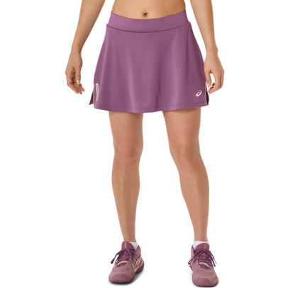 ASICS Court Padel Skirt