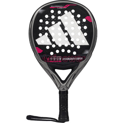 adidas Adipower Carbon Light 3.4