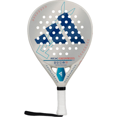 adidas RX Light 3.4