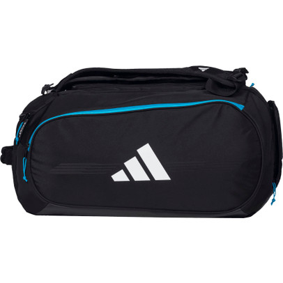 adidas Protour 3.4 Schlägertasche
