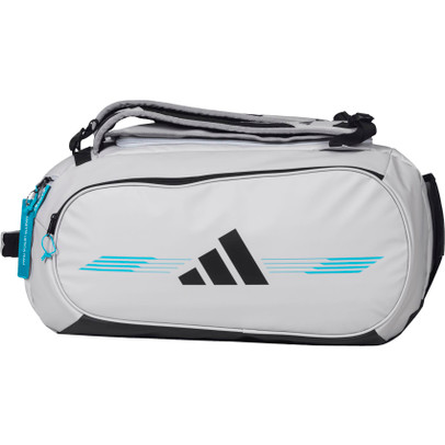 adidas Protour 3.4 Racketväska