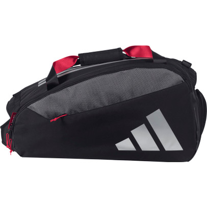 adidas Multigame 3.4 Schlägertasche