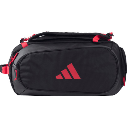 adidas Tour 3.4 Racketbag