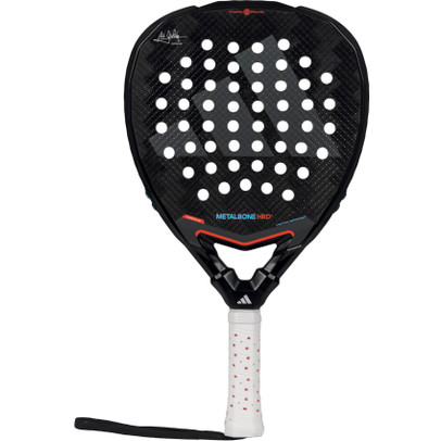 adidas Metalbone HRD+ 3.4