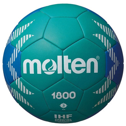 Molten 1800
