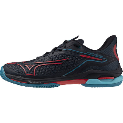 Mizuno Wave Exceed Tour Unisex