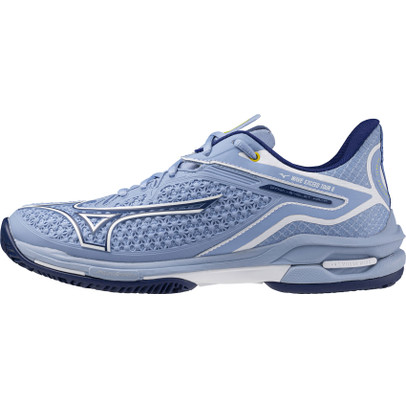 Mizuno Wave Exceed Tour Clay Dames