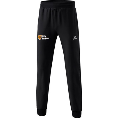 Change by Erima Presentatiebroek Men GKV