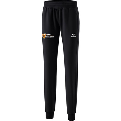 Change by Erima Presentatiebroek Lang Women GKV