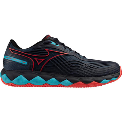 Mizuno Wave Enforce Tour 2 Padel Unisex