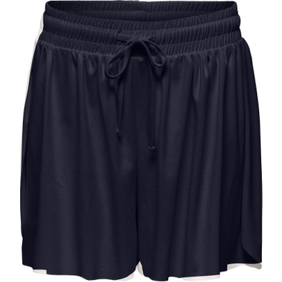 Only Play Enya High Waist Loose Short
