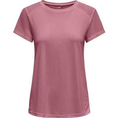 Only Play Pale Regular Tee