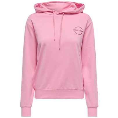 Only Play Pica Loose Sweat Hoody