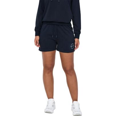 Only Play Pica High Waist Sweat Shorts