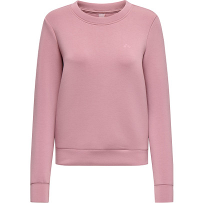 Only Play Liza Scuba Sweat