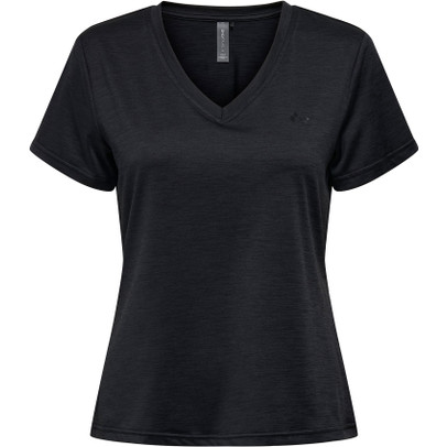 Only Play Core Life V-Neck T-shirt