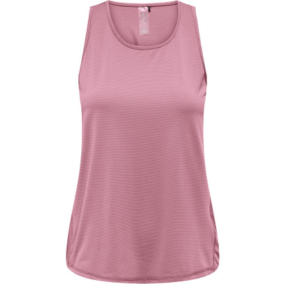 Only Play Mila Life Tank Top