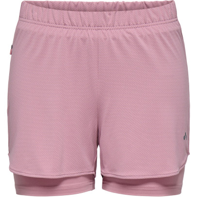 Only Play Mila 2 Loose Short
